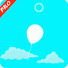 Rise me Up : keep balloon alive & escape high绿色版下载