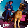 Spy Dogg: Police Dog Bomb Defusal Mission下载地址