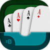 Gin Rummy (Free)无法安装怎么办