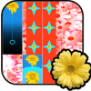 Magic Fleur Tiles Plus无法打开