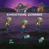 Shooting Zombie中文版下载