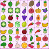 Onet Fruit Deluxe