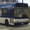 Real Euro Bus Simulator 2019:3D安全下载