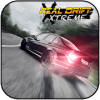 Real Drift Xtreme - Car Racing破解版下载