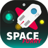 Space Furry快速下载