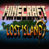 The Lost Islands Map for MCPE