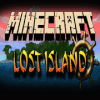 The Lost Islands Map for MCPE快速下载