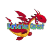Barbarian Quest