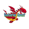 Barbarian Quest快速下载