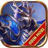 Mu Origin Odin - phiên bản 7.0