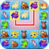 Onet Animal Cute快速下载