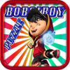 Blast Boboiboy Macth 3 Game快速下载