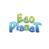 EcoPlanet快速下载