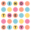 Find The City