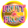 Fruit & Frog Marble快速下载