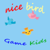 Nice Bird 2019