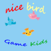 Nice Bird 2019快速下载