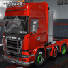 Real Euro Truck Simulator 2019快速下载