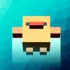 Flap Up 3D