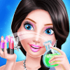 Lipstick Maker - Pimple Salon