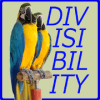 Divisibility