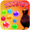 Chicken Bubble Shooter 2018 : Chicken Invader怎么安装