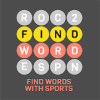 Find Words from Sports Vol. 1快速下载