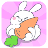 Lucky Bunny - Evolution Game怎么下载到手机