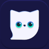 Mustread interactive chat stories, momo game