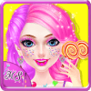 Candy Princess: Makeup Art Salon Games快速下载