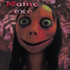 Horror Momo.exe快速下载