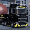 Real Nitro Truck Simulator 2019