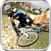 Ultimate MTB Down Hill Bike Rider快速下载