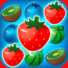 New Match Fruit - Puzzle Lovers快速下载