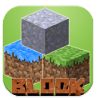 Block Craft 3D : Simulator Games 2018怎么下载到手机