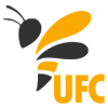 DCS UFC for Hornet怎么下载到手机