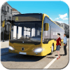 Modern City Bus Driving Game 2018怎么安装