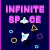 Infinite Flying Space