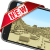 Egypt 2018 New MCPE Survival Adventure Minigame怎么安装