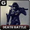 Death Battle Of Ragnarok : Arena Fightiphone版下载