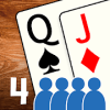 Pinochle 2