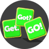 Get Got GO - Word Gameiphone版下载