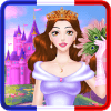 Princess Ball - French Edition