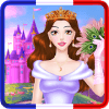 Princess Ball - French Edition终极版下载