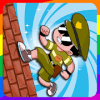 little singham adventures free