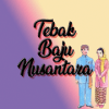 Tebak Baju Nusantara