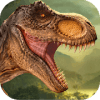 Dinosaur Battle Simulator 2018