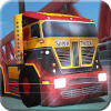 Truck Driving Game Drive Simulator 2018下载地址