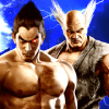 Real Grand Immortal Superheroes Fighting Games