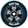 Mad Tire